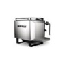 Rocket Bicocca Espresso Machine - Compact & Powerful