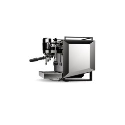 Rocket Bicocca - Macchina da Espresso Commerciale