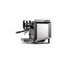 Rocket Bicocca Espresso Machine - Compact & Powerful