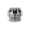 Rocket Bicocca Espresso Machine - Compact & Powerful