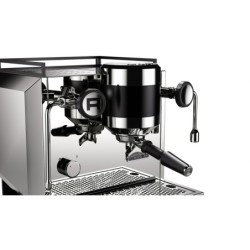 Rocket Bicocca Espresso Machine - Compact & Powerful
