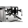 Rocket Bicocca - Macchina da Espresso Commerciale