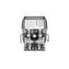Rocket Bicocca Espresso Machine - Compact & Powerful
