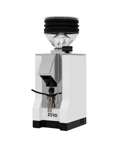 Eureka Mignon Specialita Espresso Grinder – Chris' Coffee