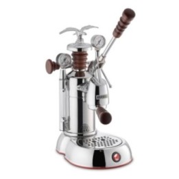 LA PAVONI ESPERTO ABILE MAQUINA DE CAFÉ