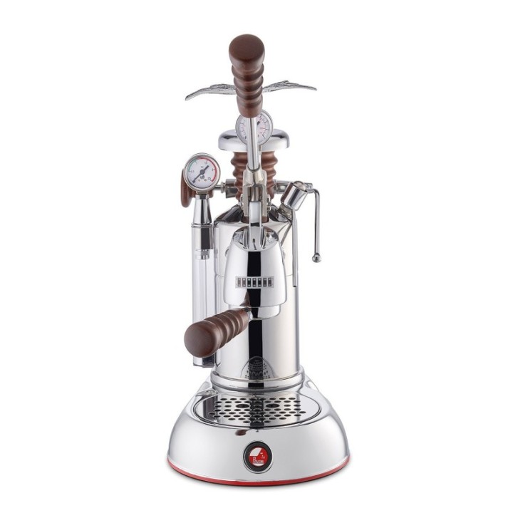 LA PAVONI ESPERTO ABILE ESPRESSO MACHINE - 2