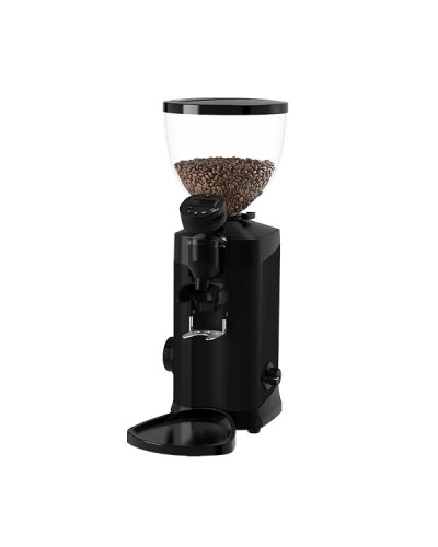 https://www.espressocoffeeshop.com/2067-home_default/hey-cafe-titan-ii-coffee-grinder.jpg