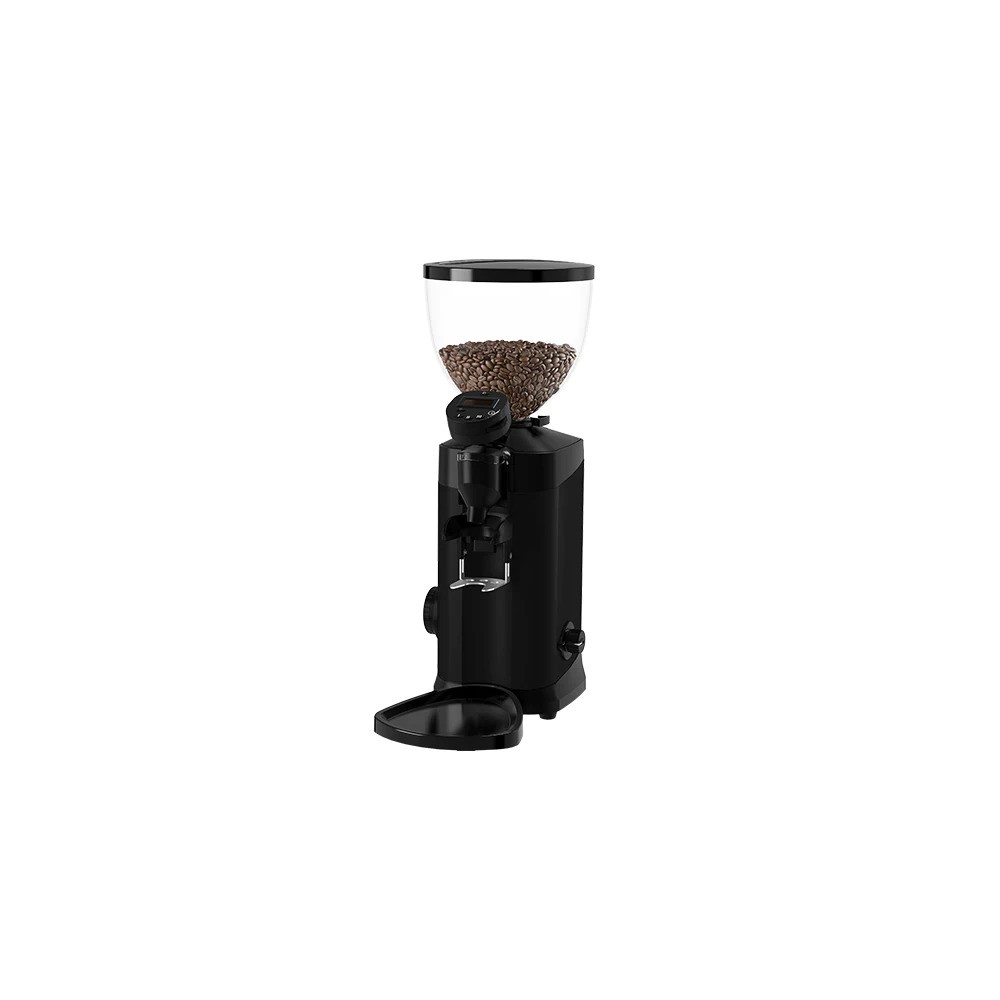 https://www.espressocoffeeshop.com/2067-large_default/hey-cafe-titan-ii-coffee-grinder.jpg