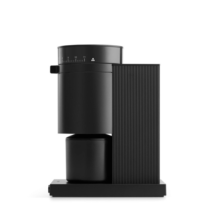 FELLOW OPUS COFFEE GRINDER - 2