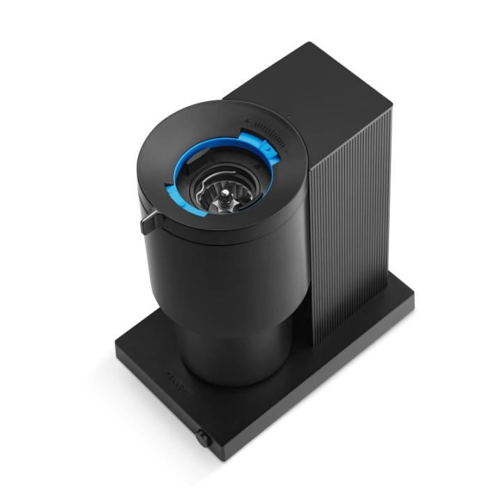 FELLOW OPUS COFFEE GRINDER - 3