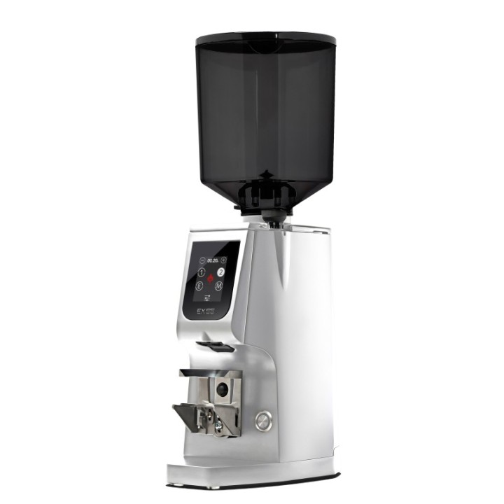 EUREKA ATOM EXCELLENCE 65 COFFEE GRINDER