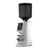 Eureka Atom Excellence 65 - Macinacaffè Professionale