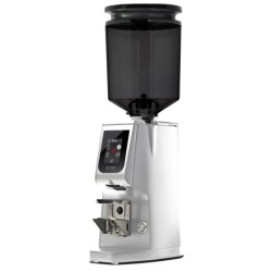 Eureka Atom Excellence 65 - Macinacaffè Professionale