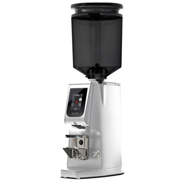 EUREKA ATOM EXCELLENCE 65 COFFEE GRINDER - 2