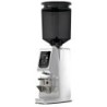 Eureka Atom Excellence 65 - Macinacaffè Professionale