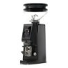 Eureka Atom Excellence 65 Coffee Grinder - Precision & Speed