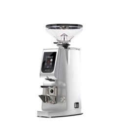 Eureka Atom Excellence 65 - Macinacaffè Professionale