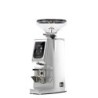 Eureka Atom Excellence 65 Coffee Grinder - Precision & Speed