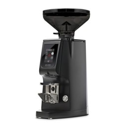 Eureka Atom Excellence 65 Coffee Grinder - Precision & Speed