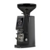 Eureka Atom Excellence 65 Coffee Grinder - Precision & Speed