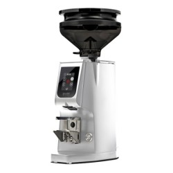 Eureka Atom Excellence 65 - Macinacaffè Professionale