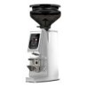 Eureka Atom Excellence 65 - Macinacaffè Professionale