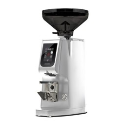 Eureka Atom Excellence 65 - Macinacaffè Professionale