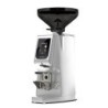Eureka Atom Excellence 65 - Macinacaffè Professionale