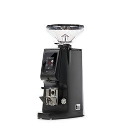 Eureka Atom Excellence 65 - Macinacaffè Professionale