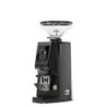 Eureka Atom Excellence 65 Coffee Grinder - Precision & Speed