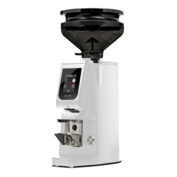 Eureka Atom Excellence 65 Coffee Grinder - Precision & Speed