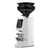 Eureka Atom Excellence 65 Coffee Grinder - Precision & Speed