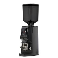 Eureka Atom Excellence 65 Coffee Grinder - Precision & Speed