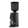Eureka Atom Excellence 65 Coffee Grinder - Precision & Speed