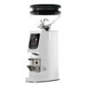 Eureka Atom Excellence 65 - Macinacaffè Professionale