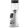 Eureka Atom Excellence 65 Coffee Grinder - Precision & Speed