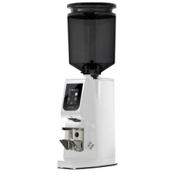Eureka Atom Excellence 65 Coffee Grinder - Precision & Speed