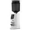 Eureka Atom Excellence 65 - Macinacaffè Professionale