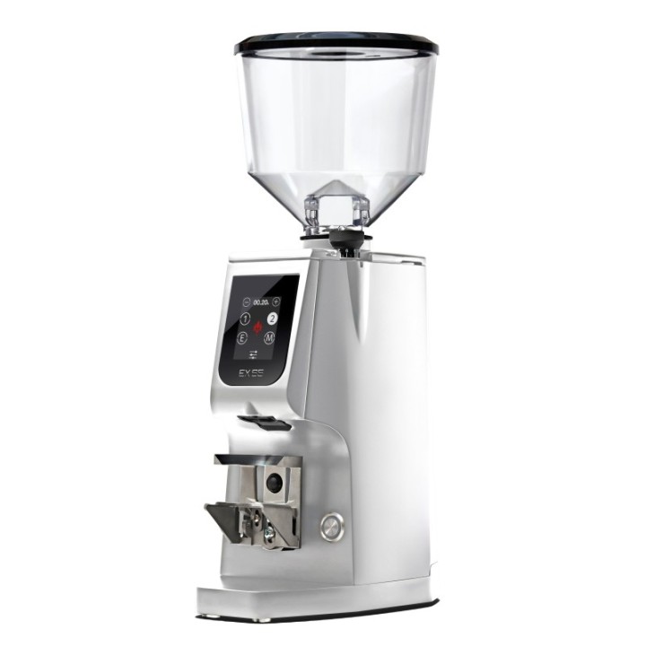EUREKA ATOM EXCELLENCE 65 MOLINILLO DE CAFÉ - 14
