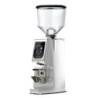 Eureka Atom Excellence 65 Coffee Grinder - Precision & Speed