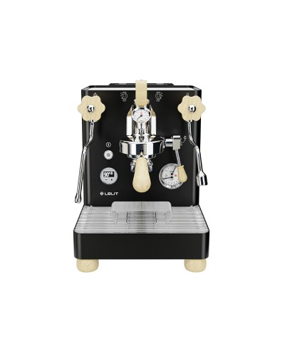 https://www.espressocoffeeshop.com/2092-home_default/lelit-bianca-pl162t-v3-black-espresso-machine.jpg