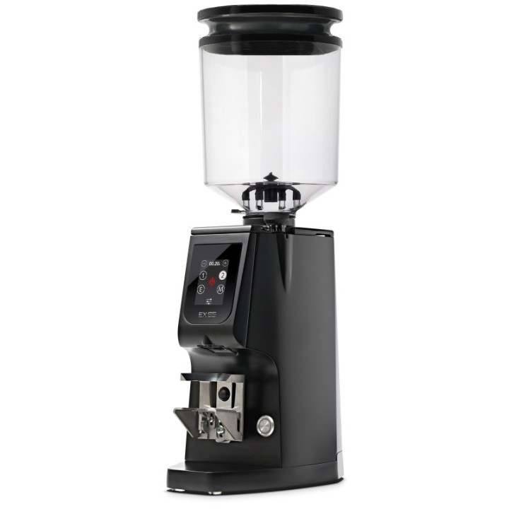 EUREKA ATOM EXCELLENCE 65 COFFEE GRINDER - 15