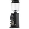 Eureka Atom Excellence 65 Coffee Grinder - Precision & Speed