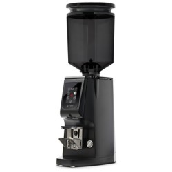 Eureka Atom Excellence 65 Coffee Grinder - Precision & Speed