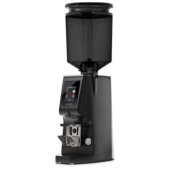 EUREKA ATOM EXCELLENCE 65 COFFEE GRINDER - 16