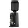 Eureka Atom Excellence 65 - Macinacaffè Professionale