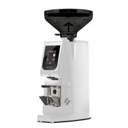Eureka Atom Excellence 65 - Macinacaffè Professionale