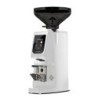 Eureka Atom Excellence 65 - Macinacaffè Professionale