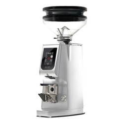 Eureka Atom Excellence 65 Coffee Grinder - Precision & Speed