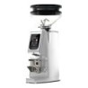 Eureka Atom Excellence 65 Coffee Grinder - Precision & Speed